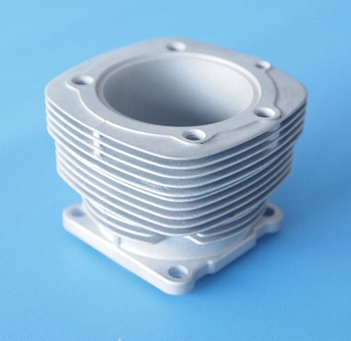 NGH - PART CYLINDER GF38 NHF38106