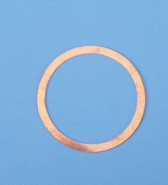 NGH - PART HEAD GASKET GF38 NHF38108