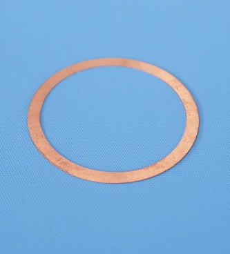 NGH - PART HEAD GASKET GF38 NHF38108