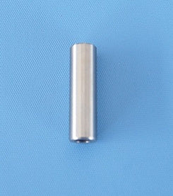 NGH - PART PISTON PIN GF38 NHF38136