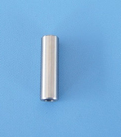NGH - PART PISTON PIN GF38 NHF38136