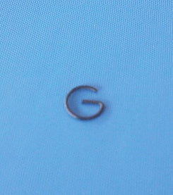 NGH - PART CIRCLIP SPRING GF38 NHF38137
