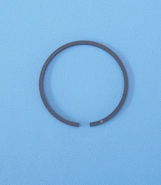 NGH - PART PISTON RING LOWER GF38 NHF38143
