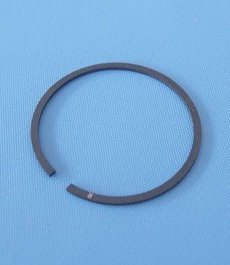 NGH - PART PISTON RING LOWER GF38 NHF38143