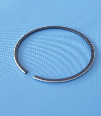 NGH - PART PISTON RING LOWER GF38 NHF38143