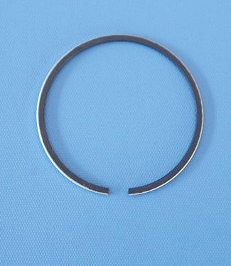 NGH - PART PISTON RING LOWER GF38 NHF38143