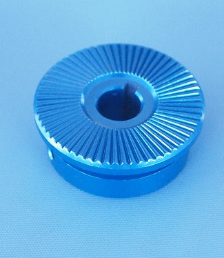 NGH - PART DRIVE WASHER GF38 NHF38150