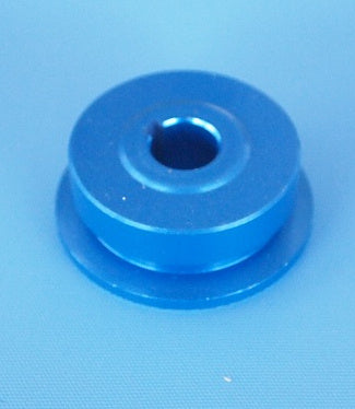 NGH - PART DRIVE WASHER GF38 NHF38150