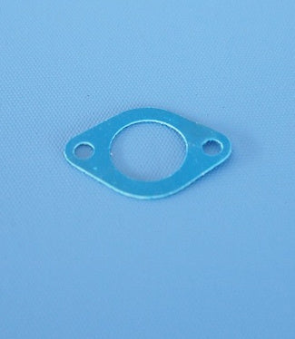 NGH - PART INTAKE MANIFOLD GASKET GF38 NHF38223