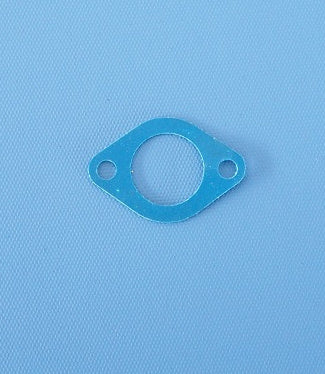 NGH - PART INTAKE MANIFOLD GASKET GF38 NHF38223