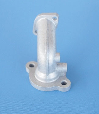 NGH - PART INTAKE MANIFOLD GF38 NHF38224
