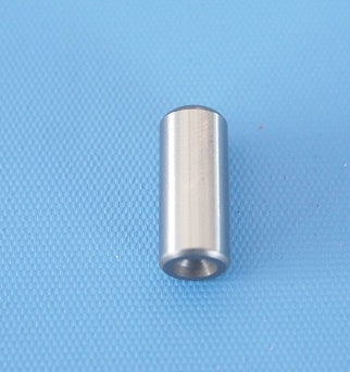 NGH - PART TAPPET FOLLOWER GF30/GF38/60 2 NHF38304