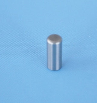 NGH - PART TAPPET FOLLOWER GF30/GF38/60 2 NHF38304