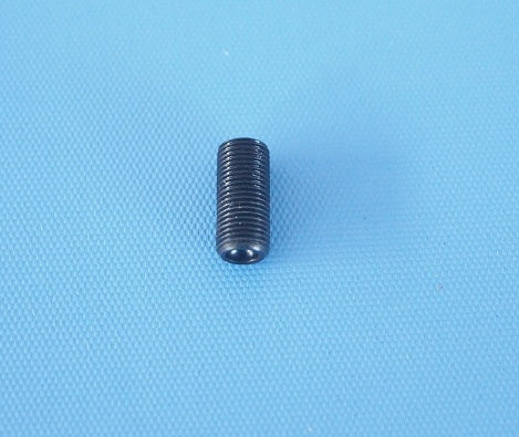 NGH - PART TAPPET ADJUST SCREW GF30/38/60 NHF38307