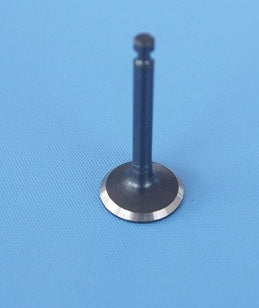 NGH - PART INTAKE VALVE GF30/GF38/60 2 NHF38311