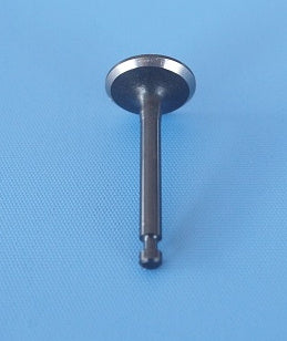 NGH - PART INTAKE VALVE GF30/GF38/60 2 NHF38311