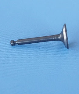 NGH - PART EXHAUST VALVE GF30/GF38/60 2 NHF38312