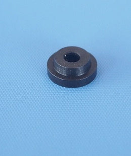 NGH - PART VALVE SPRING RETAINER GF30GF38 NHF38313