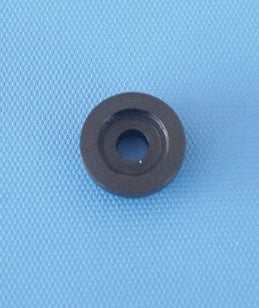 NGH - PART VALVE SPRING RETAINER GF30GF38 NHF38313