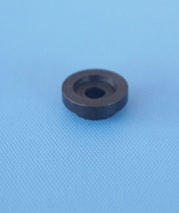 NGH - PART VALVE SPRING RETAINER GF30GF38 NHF38313