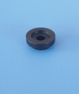 NGH - PART VALVE SPRING RETAINER GF30GF38 NHF38313