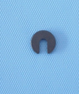NGH - PART VALVE SPRING CAP GF30/GF38/60 NHF38314