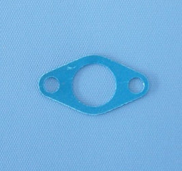 NGH - PART EXHAUST GASKET GF38 NHF38406