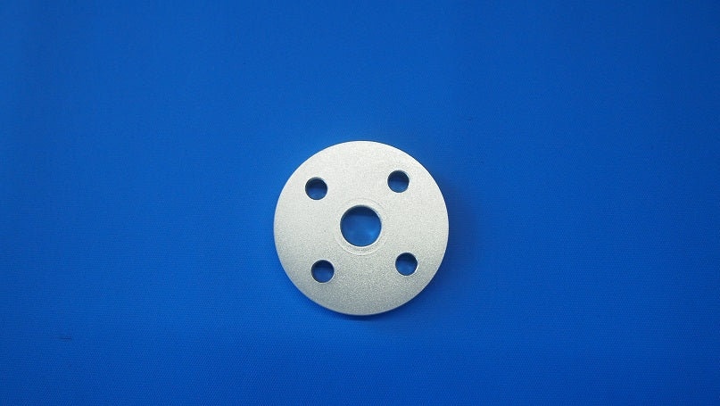 NGH - PART PROPELLER WASHER GF60I2 NHF60104