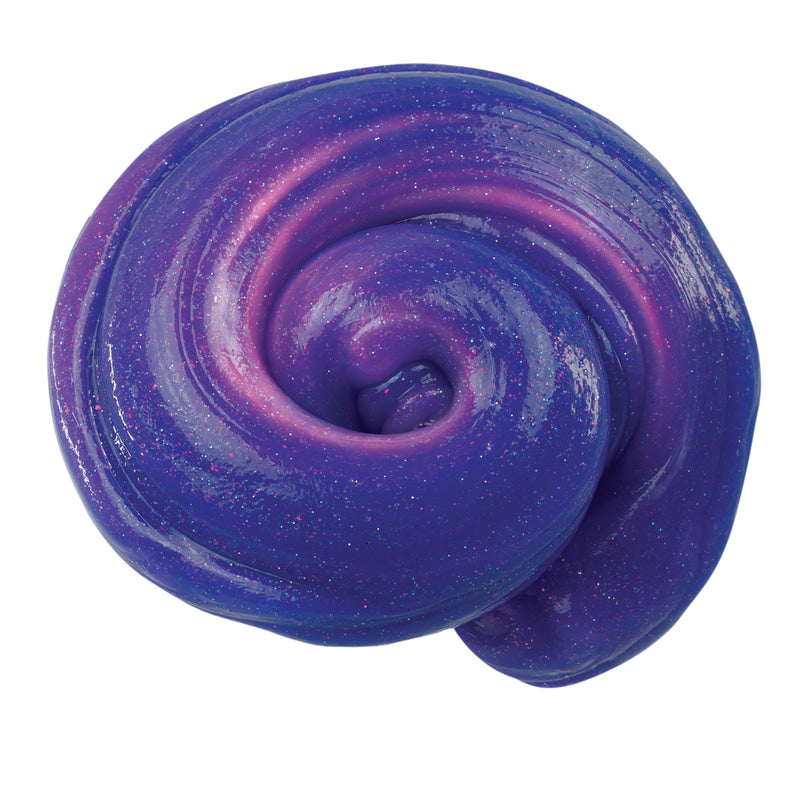 Crazy Aaron's - Thinking Putty Intergalactic Trendsetters 4inch