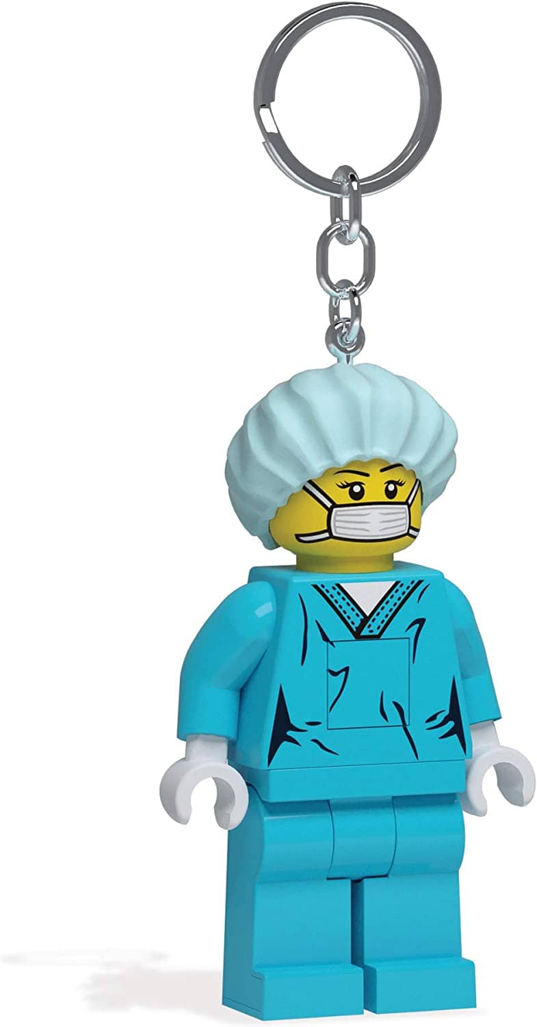 LEGO® Surgeon LED KEY LIGHT