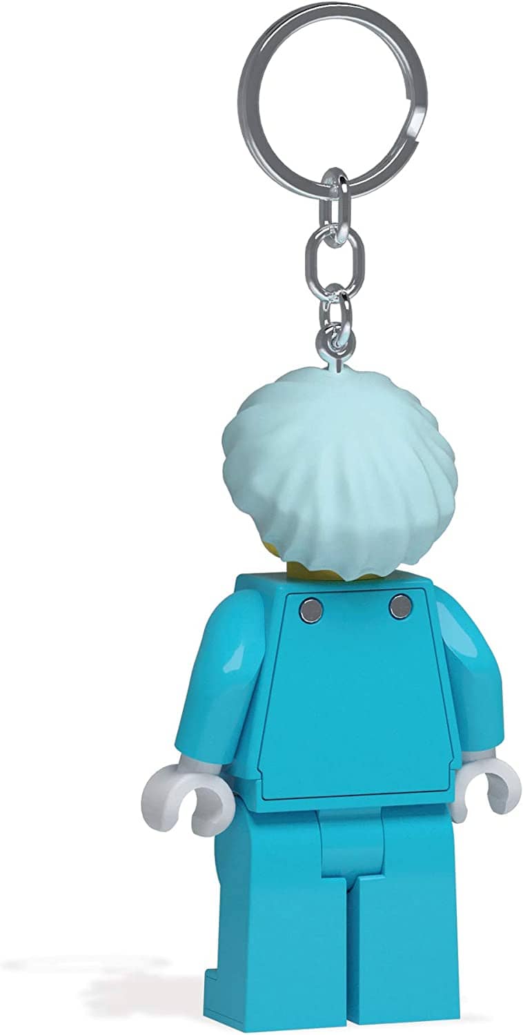 LEGO® Surgeon LED KEY LIGHT
