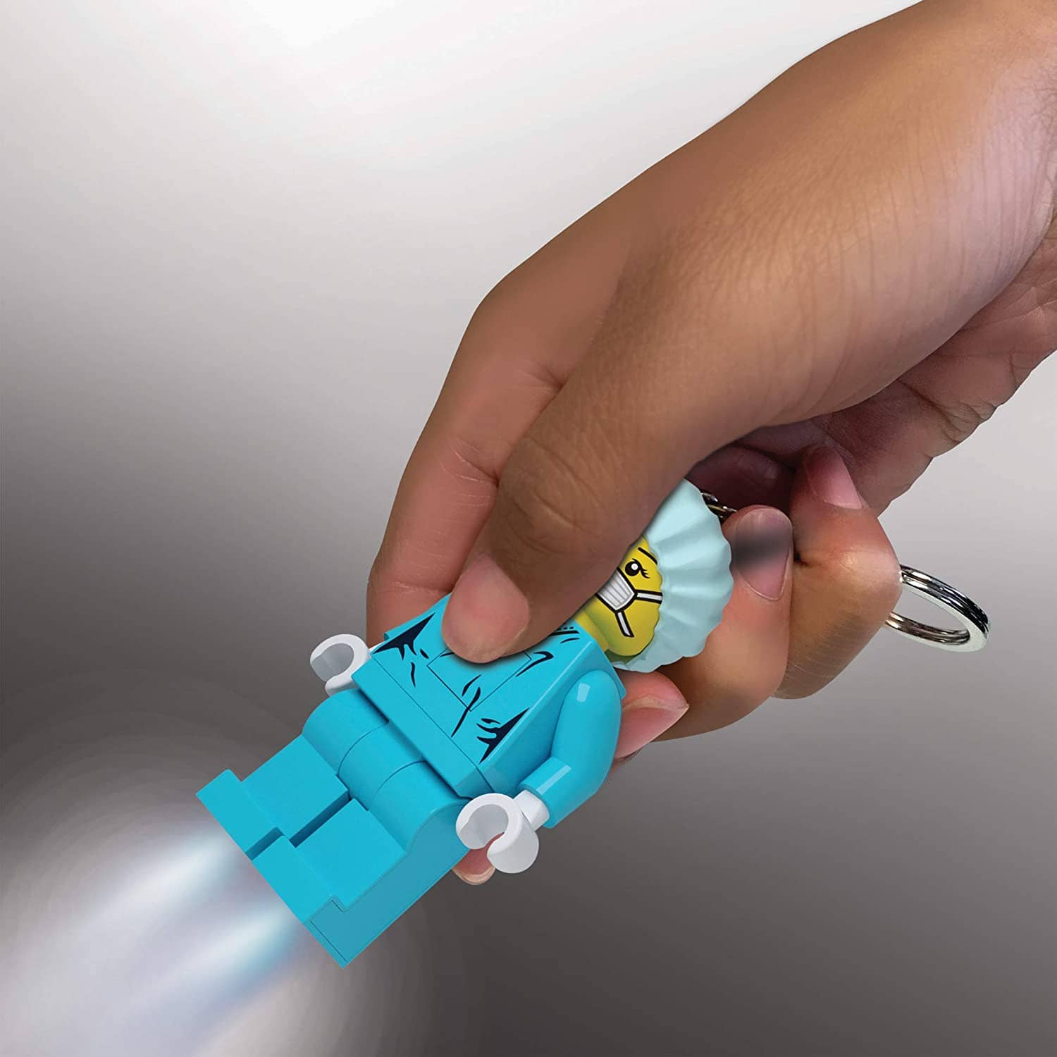 LEGO® Surgeon LED KEY LIGHT