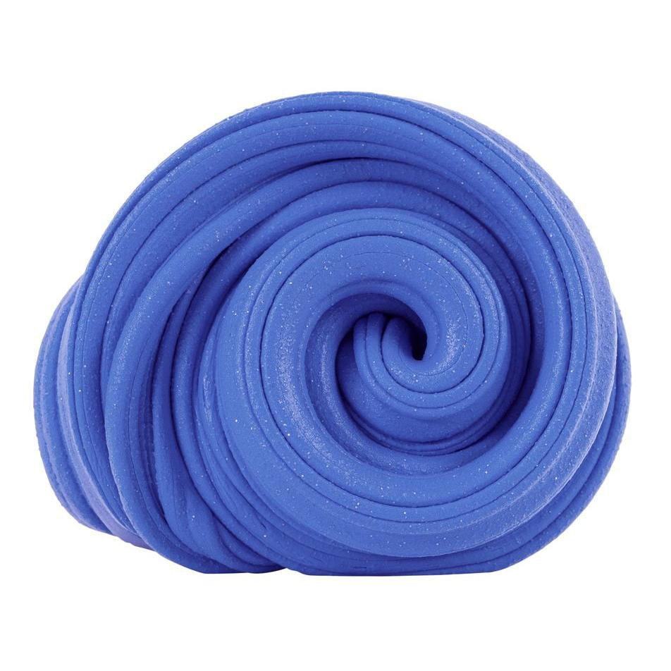 Crazy Aaron's - Scentsory Putty Jam Session Berry Blast 2.5inch