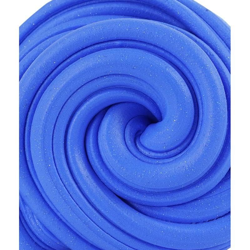 Crazy Aaron's - Scentsory Putty Jam Session Berry Blast 2.5inch