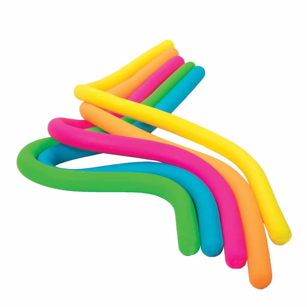 Schylling - Nee Doh Noodlies