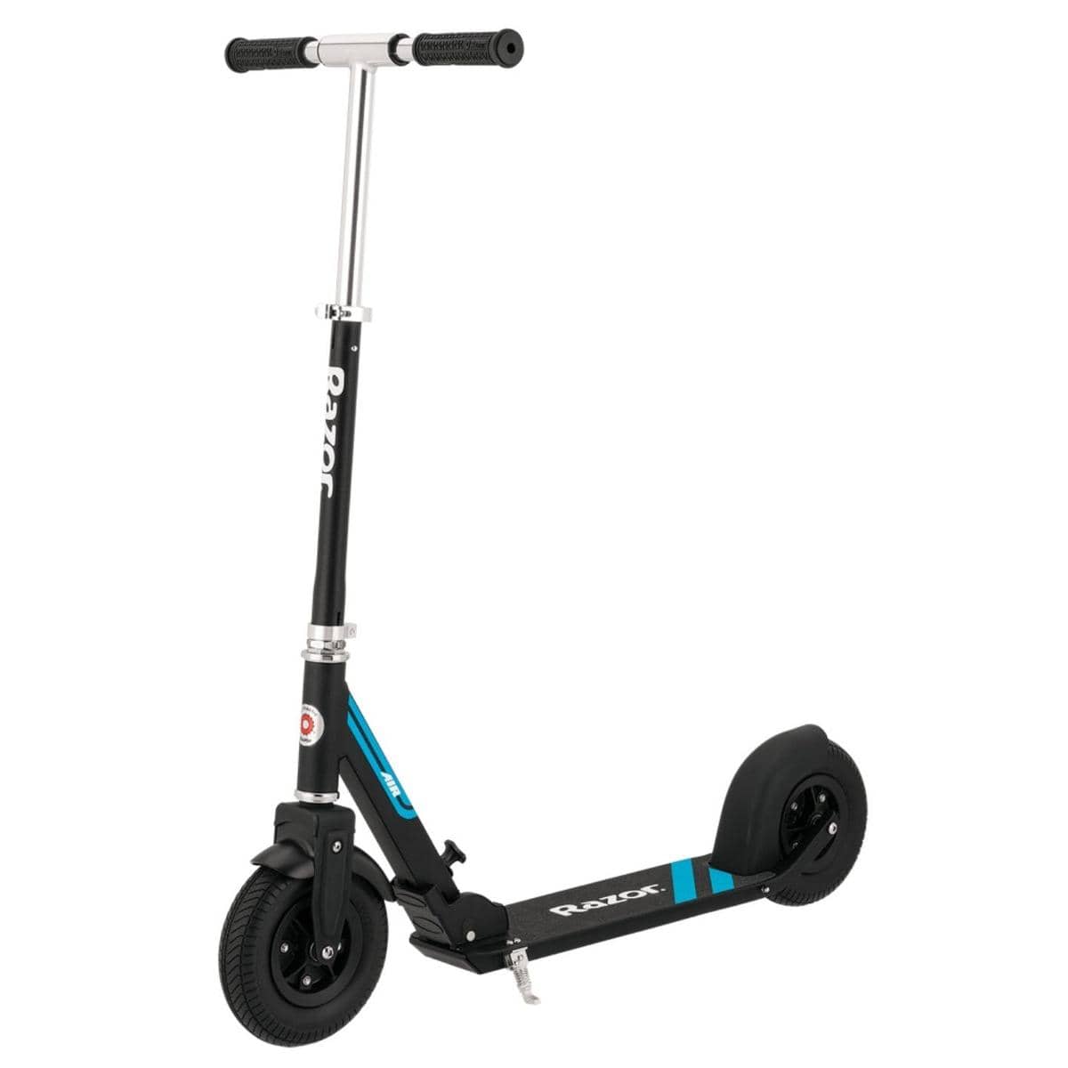Razor - A5 Kick Scooter Air Black