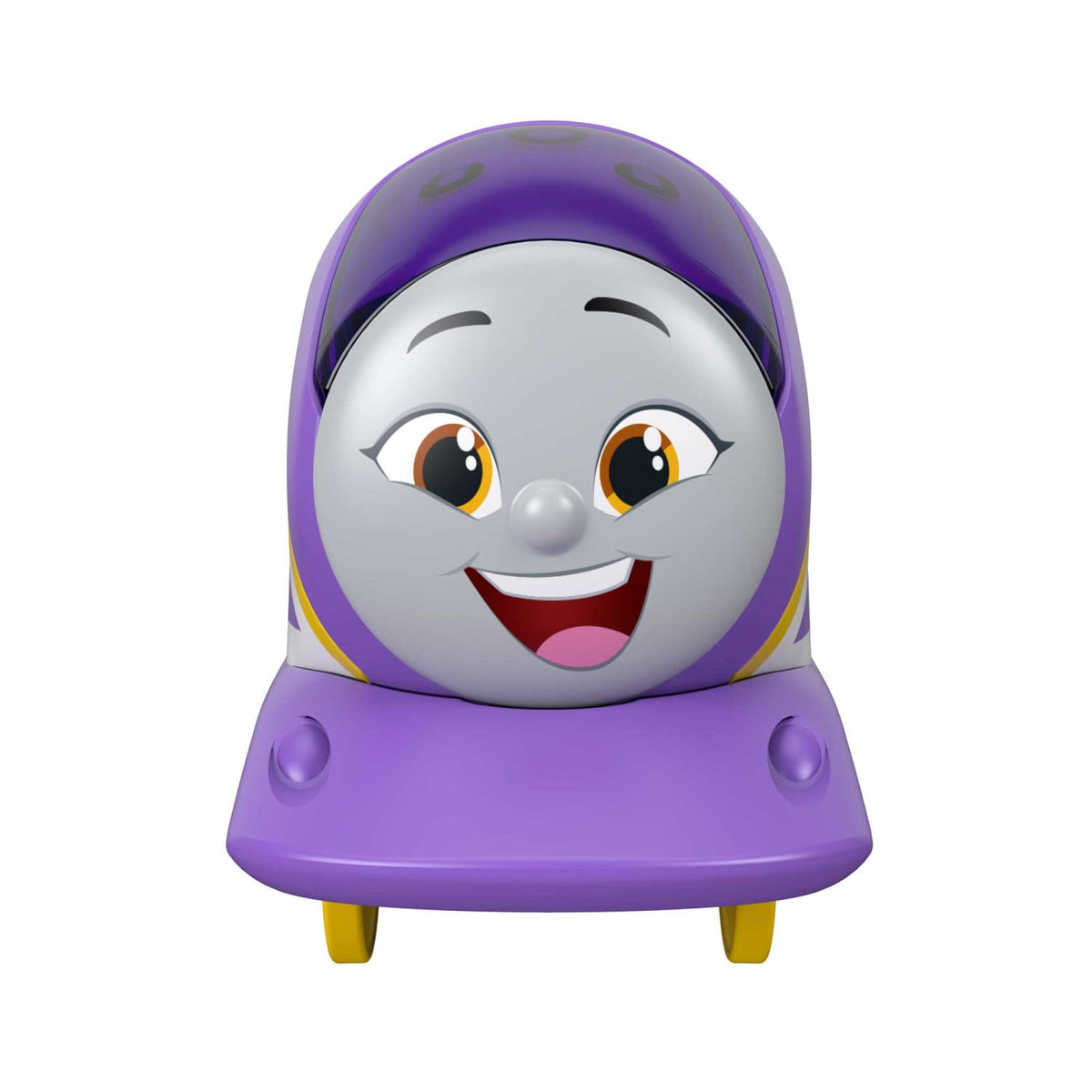 Thomas & Friends - Kana Motorizedtoy Train