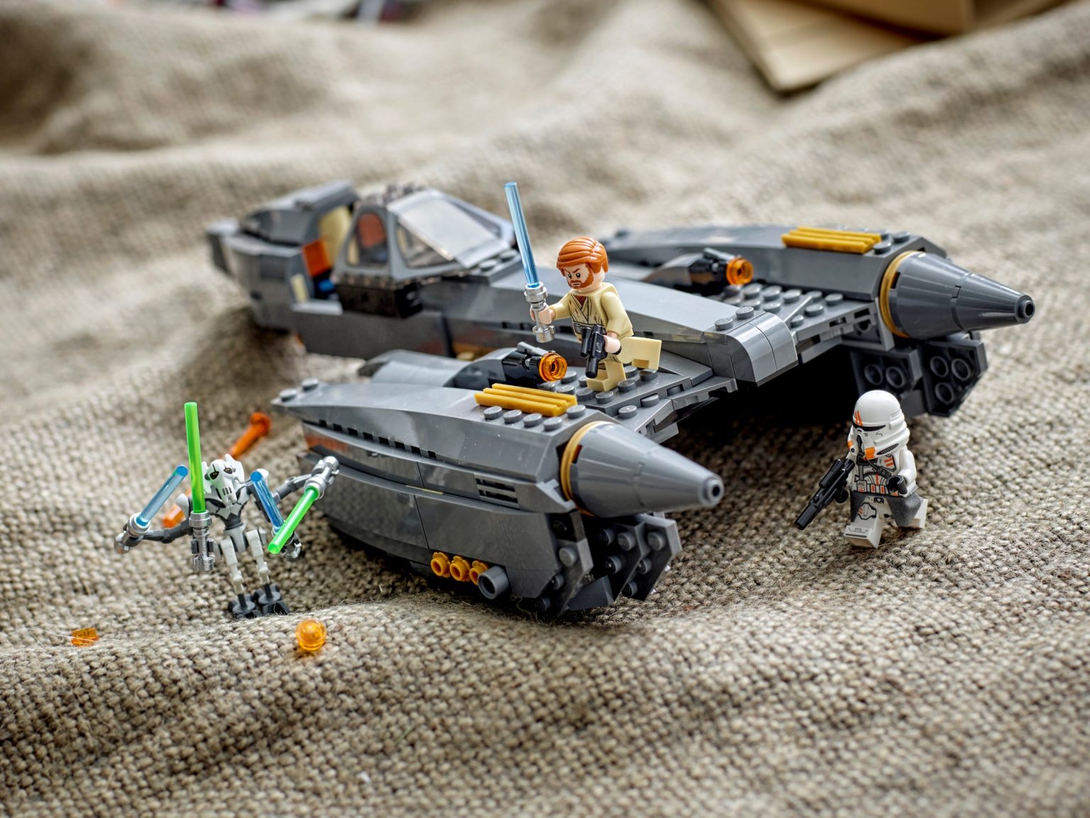 lego75286