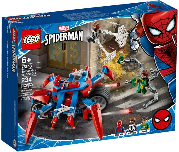 lego avengers 76148