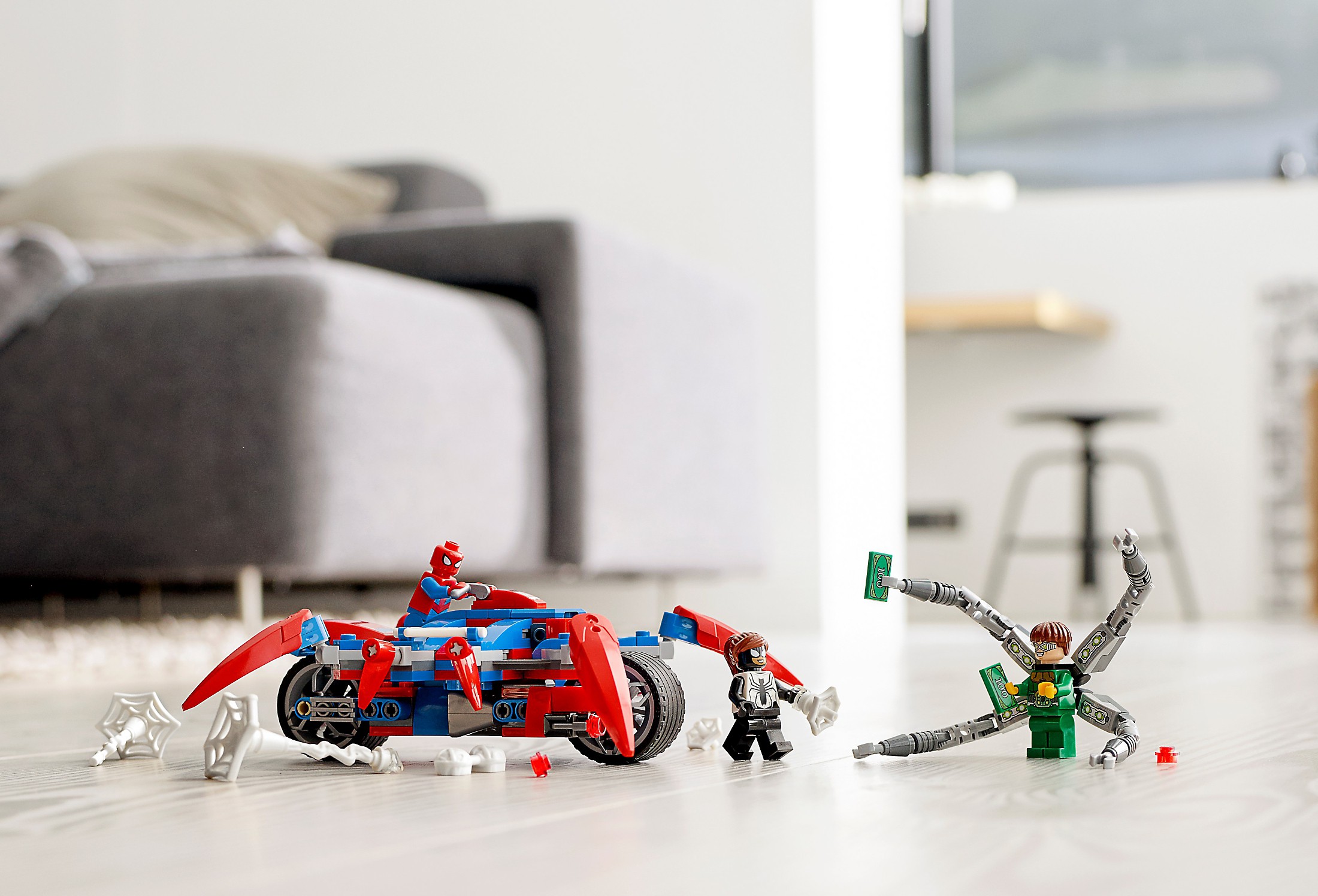 lego avengers 76148