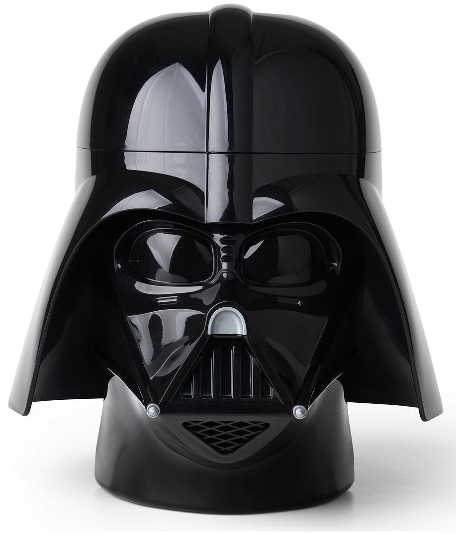 lego-storage-head-darth-vader-sw-let61679-tates-toys-australia-the