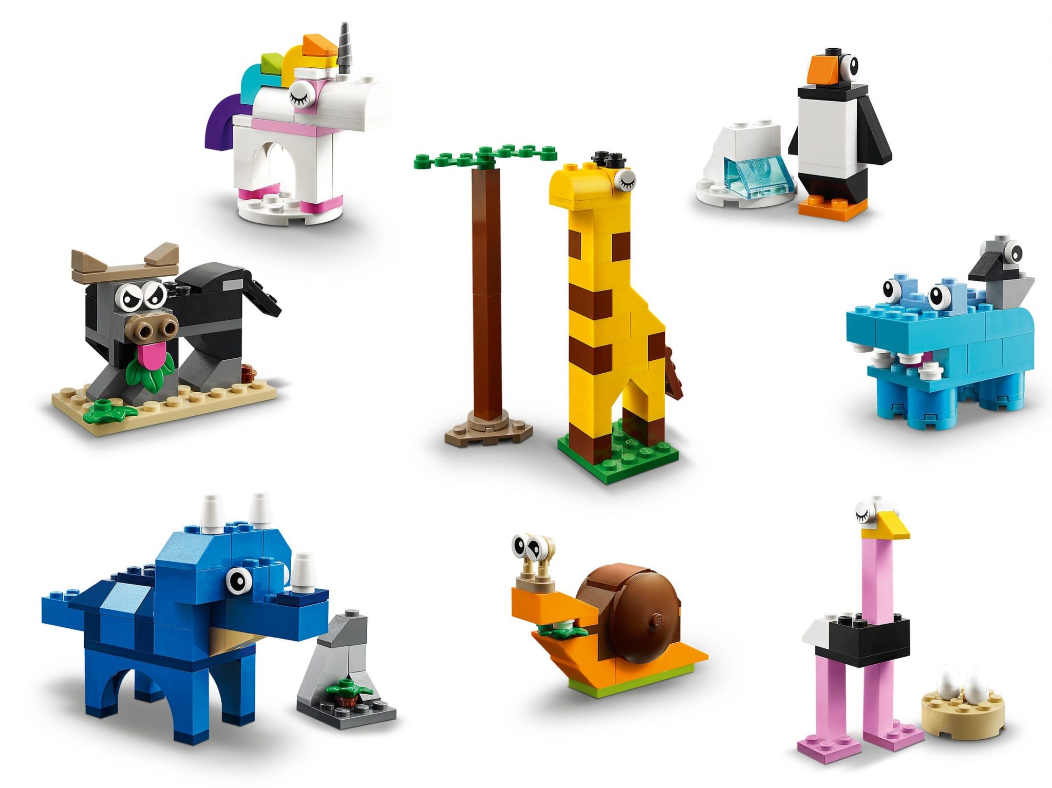 lego-11011-bricks-and-animals-classic-tates-toys-australia-the-best