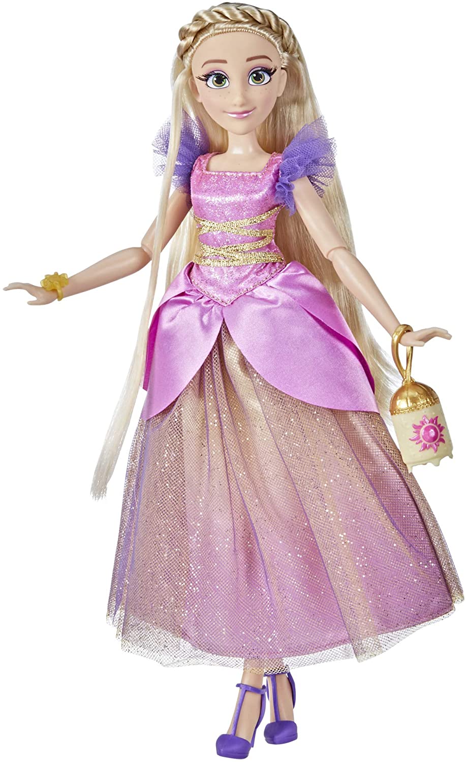 disney barbie clothes