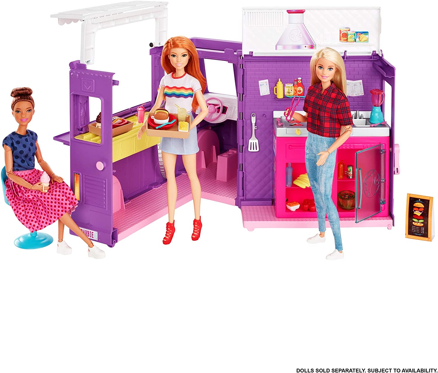 barbie-travel-doll-mafwv25-tates-toys-australia-the-best-toys-at