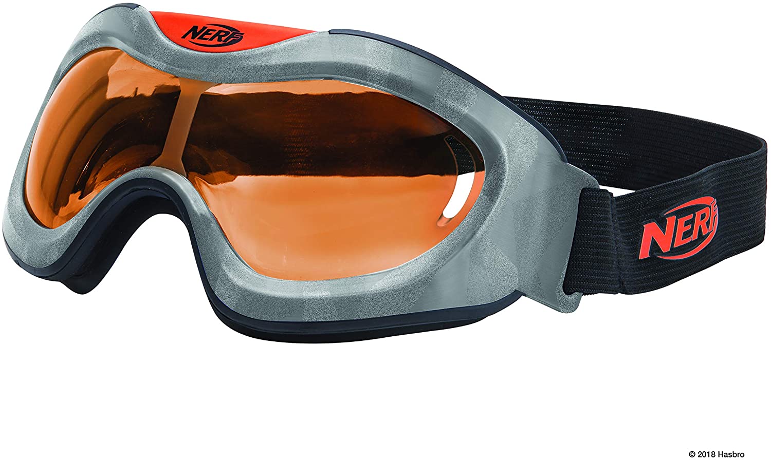 nerf eyewear