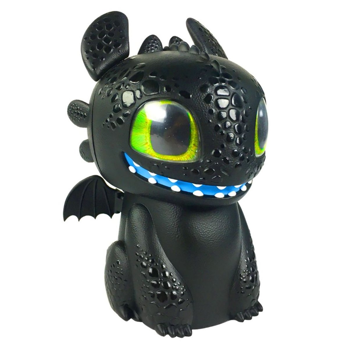 Hatchimals Dragons Hatching Toothless – Tates Toys Australia – The Best ...