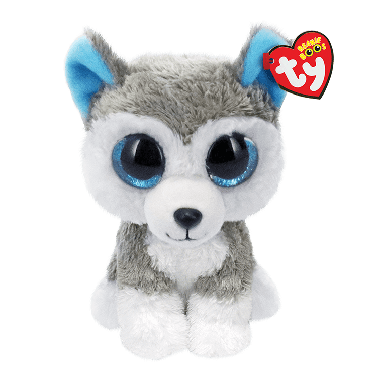 best beanie boos