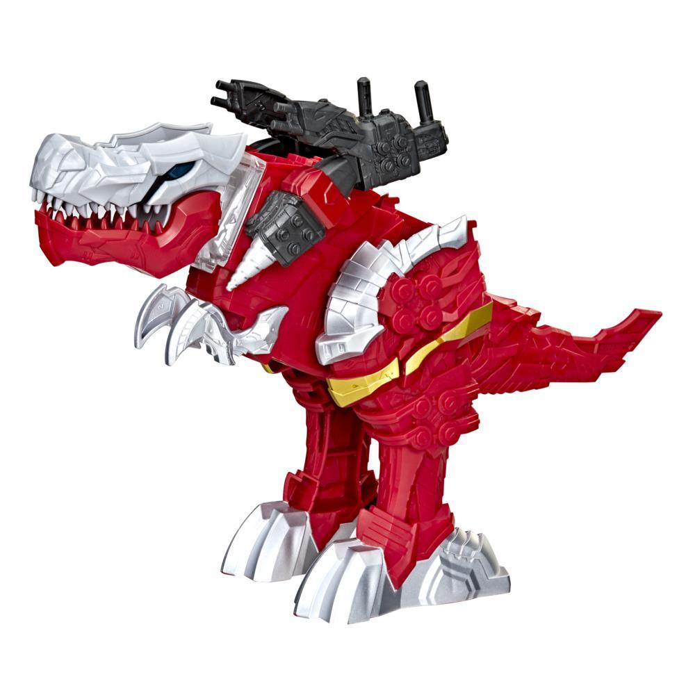 dino fury zord toys