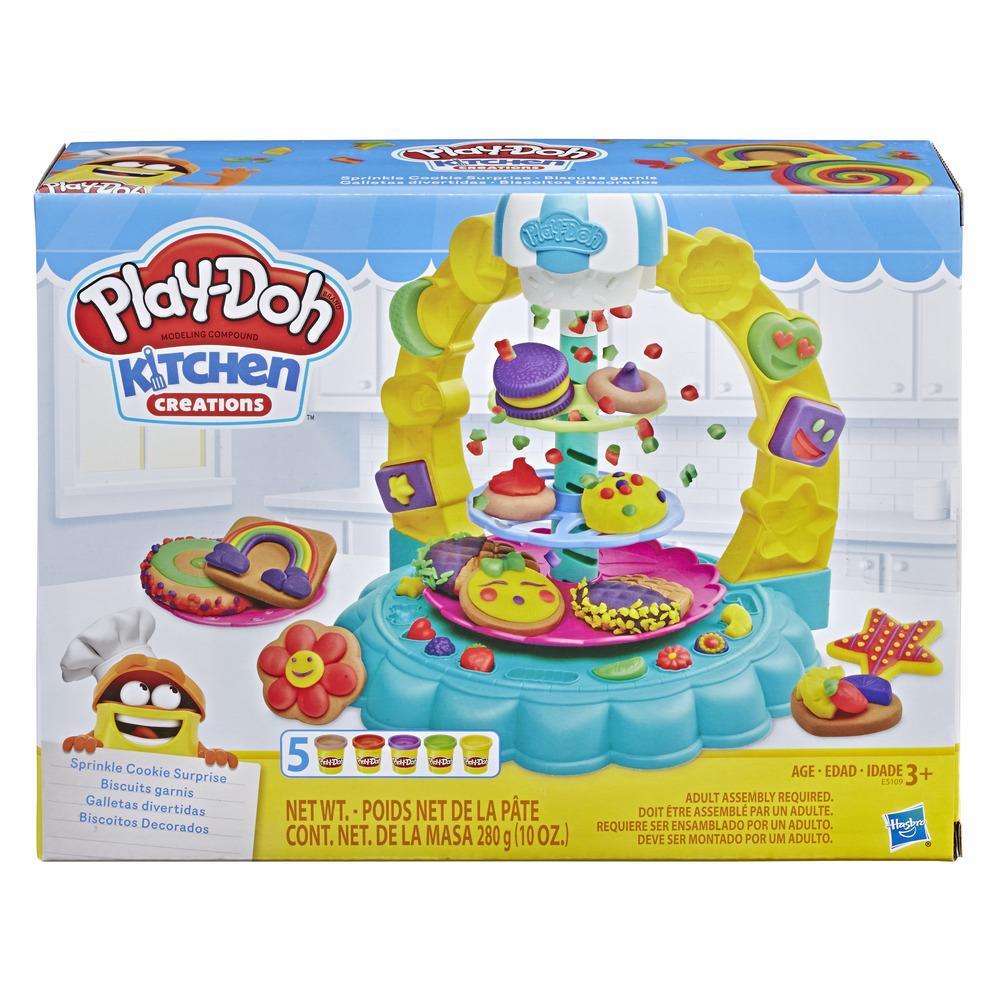 Non toxic play food online