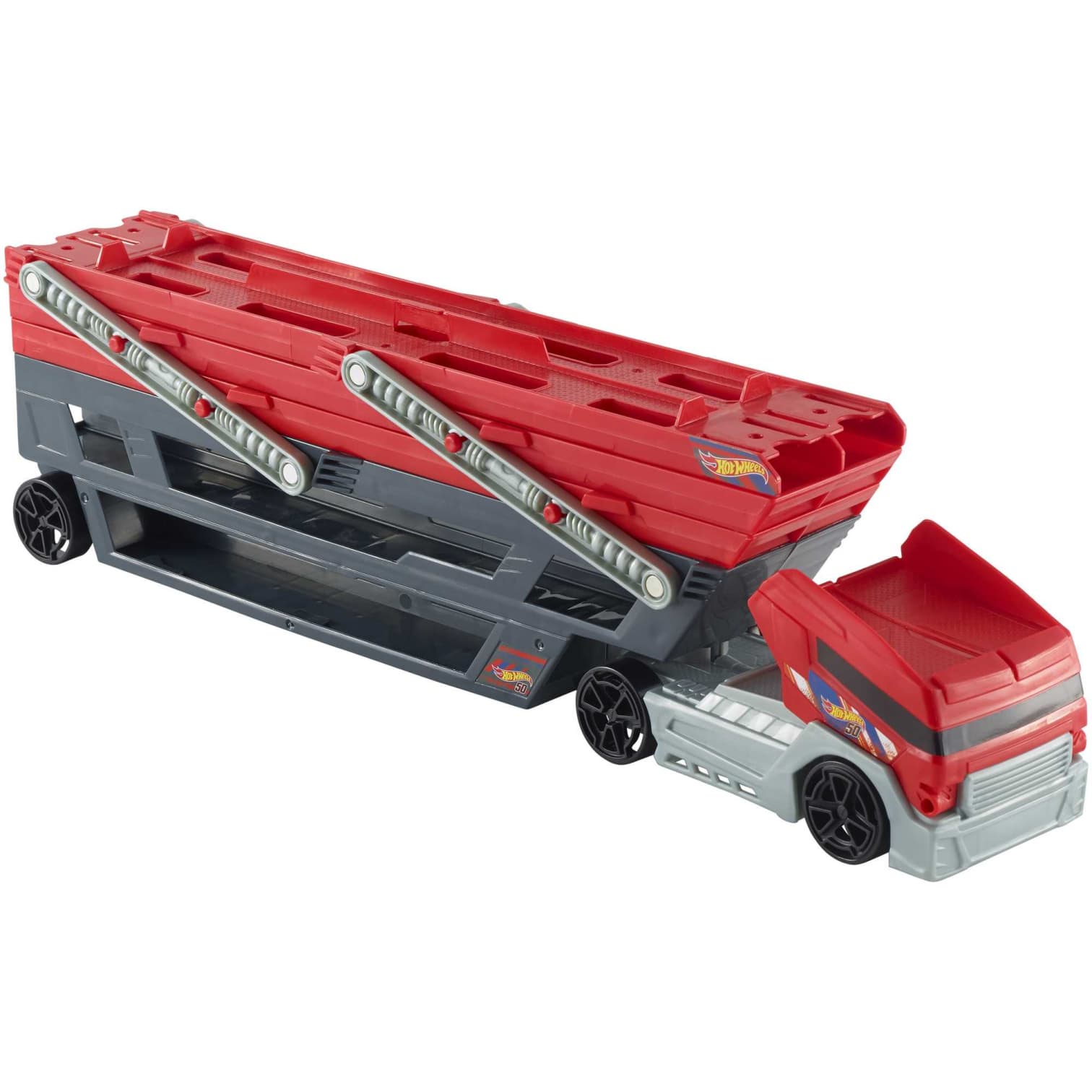 Hw store mega hauler